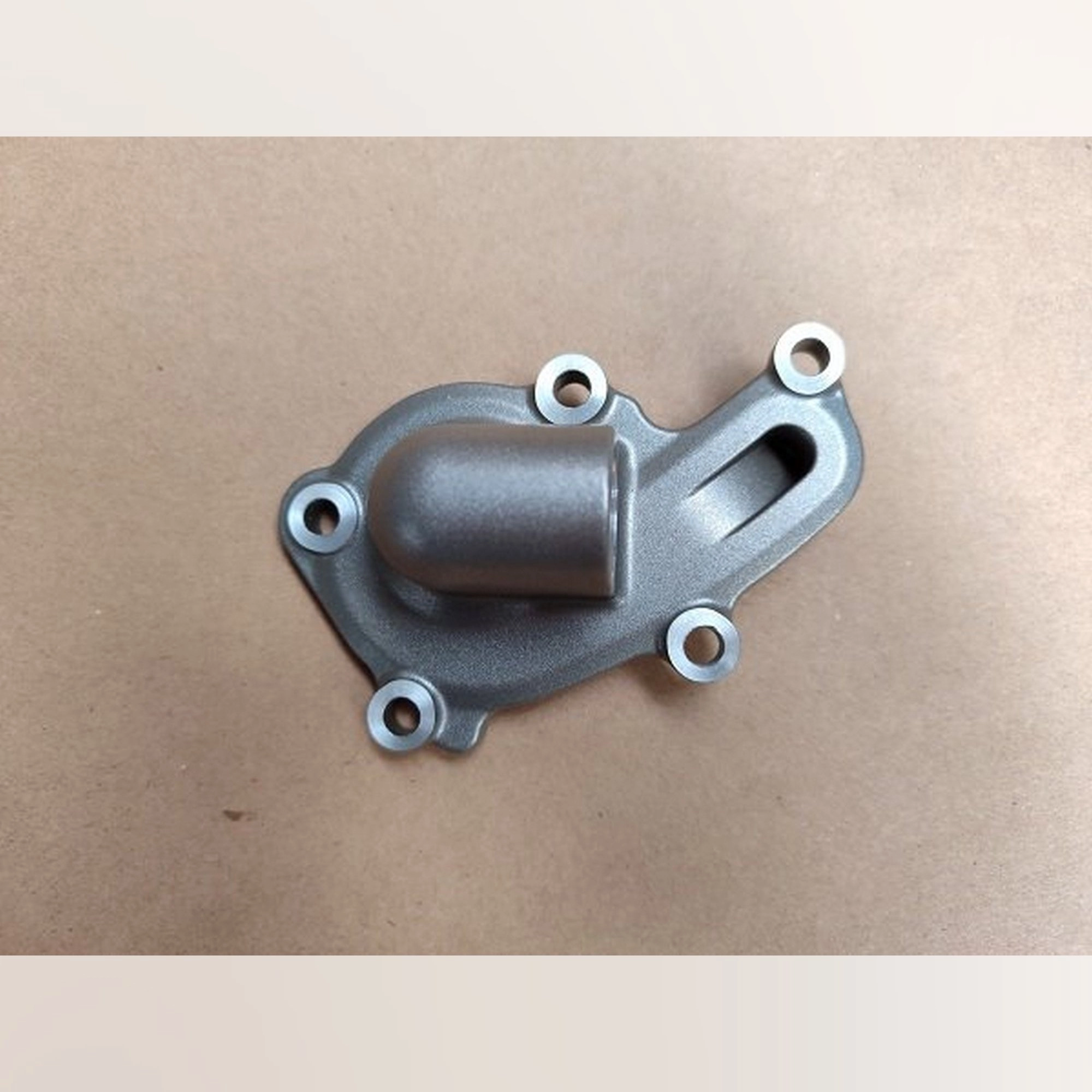 ARORA SK250-KV TERMOSTAT KAPAĞI #SK250-KV- 184